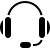 OBSŁUGA KLIENTA