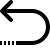 14-DNIOWE PRAWO ZWROTU