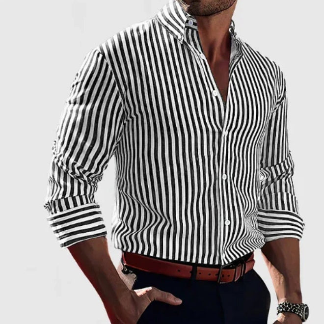 Klasyczny UrbanStripe