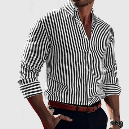 Klasyczny UrbanStripe