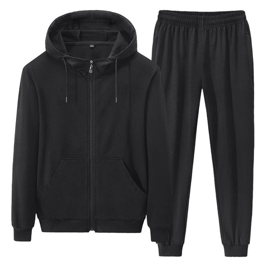 Moda Elite | Dres z czystej bawełny