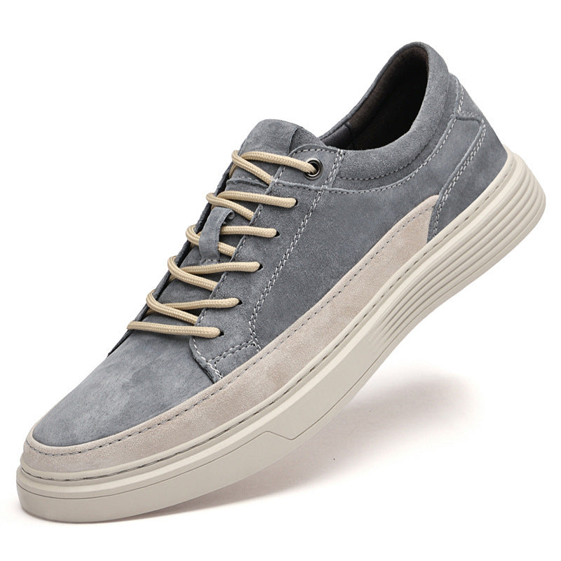 Buty sportowe FlexWalk