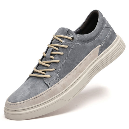 Buty sportowe FlexWalk