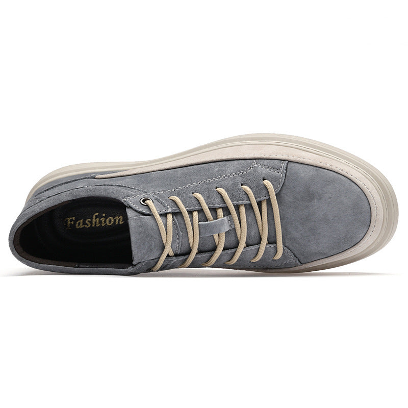 Buty sportowe FlexWalk