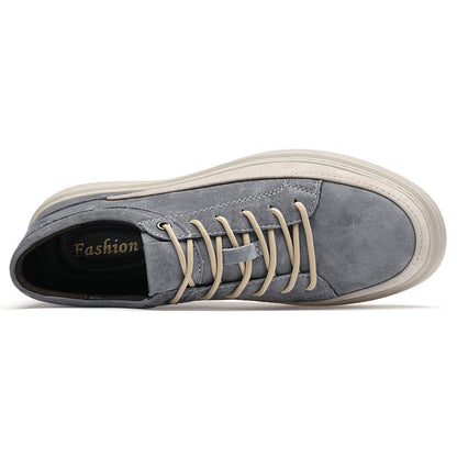 Buty sportowe FlexWalk