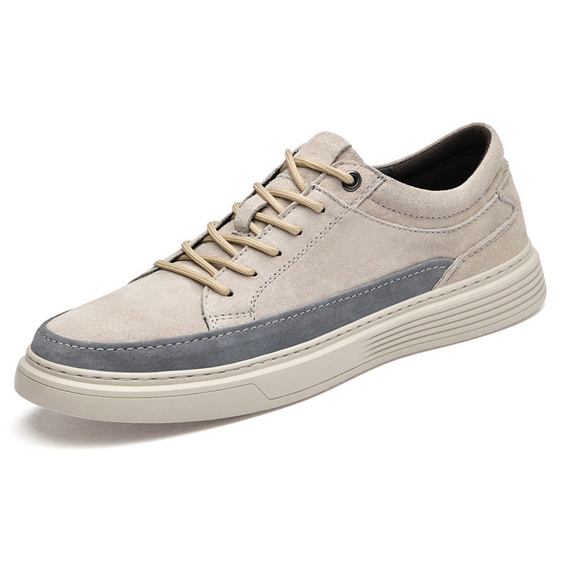Buty sportowe FlexWalk