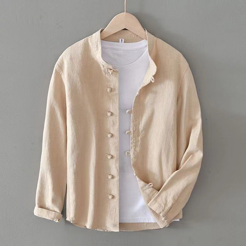 Moda Elite | Luźny top rekreacyjny