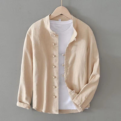 Moda Elite | Luźny top rekreacyjny
