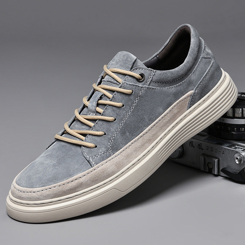 Buty sportowe FlexWalk