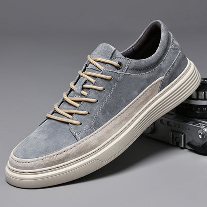 Buty sportowe FlexWalk