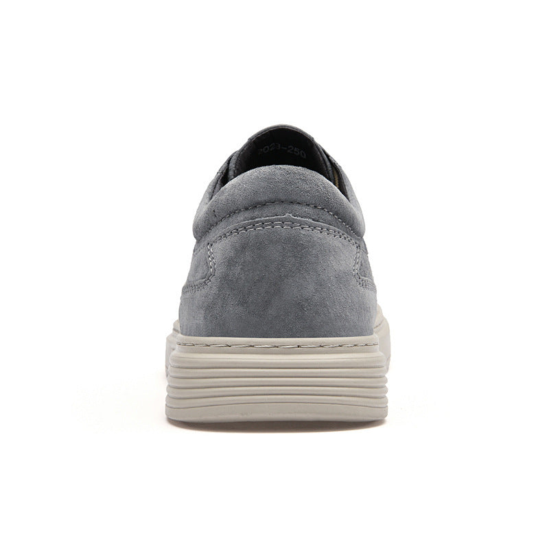 Buty sportowe FlexWalk