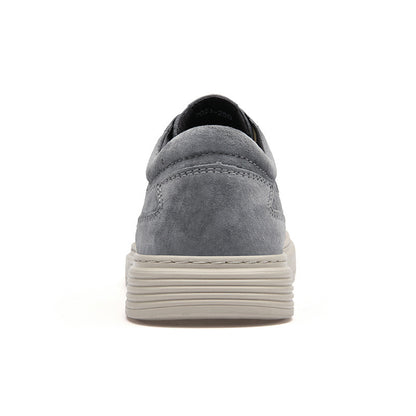 Buty sportowe FlexWalk