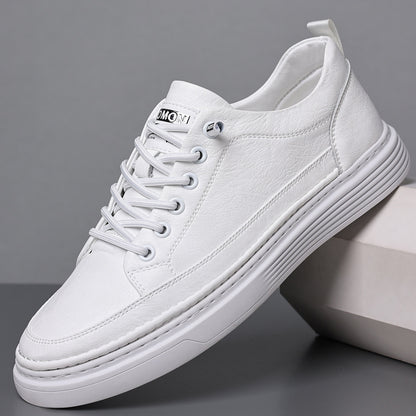 Sportowe trampki rekreacyjne