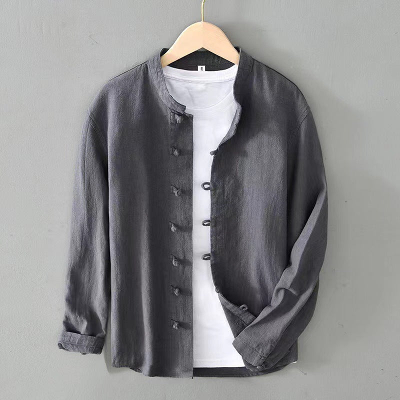 Moda Elite | Luźny top rekreacyjny