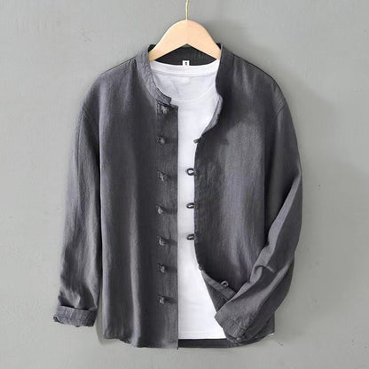 Moda Elite | Luźny top rekreacyjny