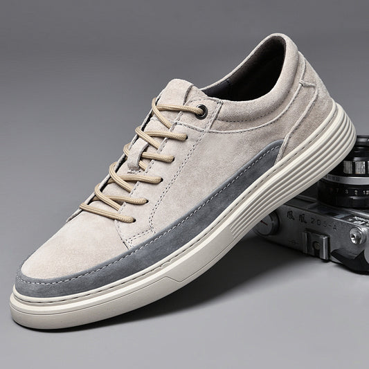 Buty sportowe FlexWalk
