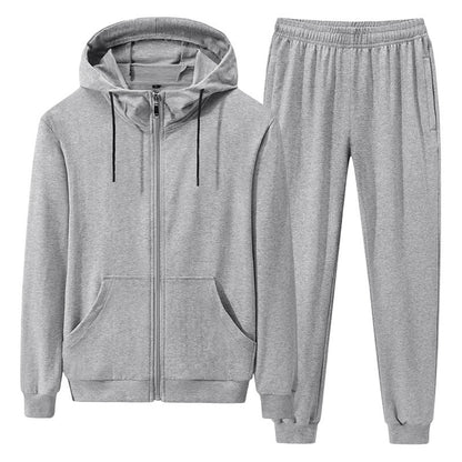 Moda Elite | Dres z czystej bawełny